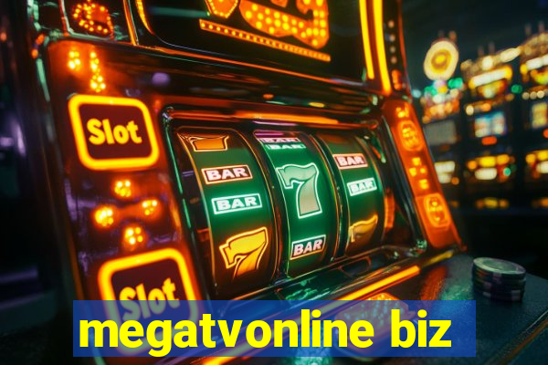 megatvonline biz